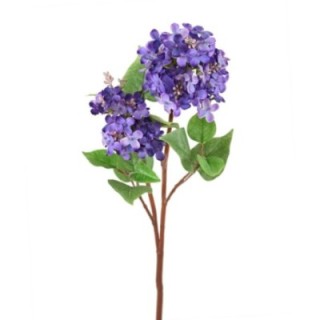 Künstliche Blumen, bunt, ca. 30cm hoch, pflegeleicht