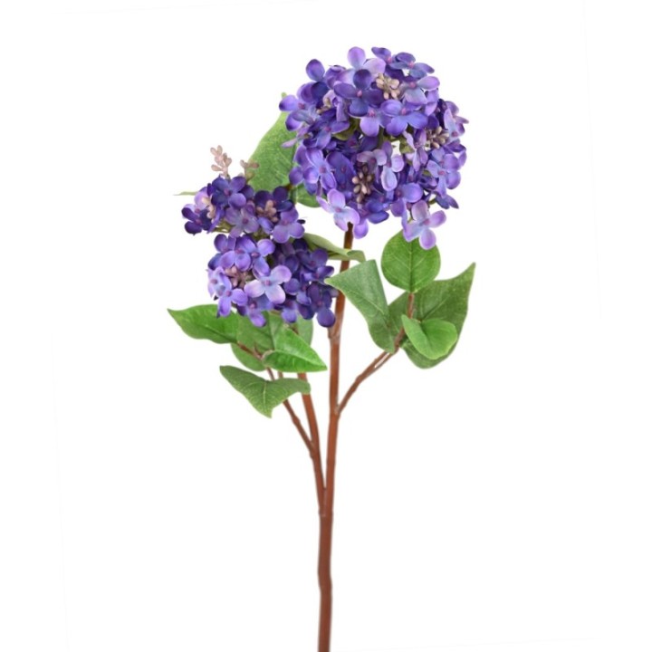 Künstliche Blumen, bunt, ca. 30cm hoch, pflegeleicht