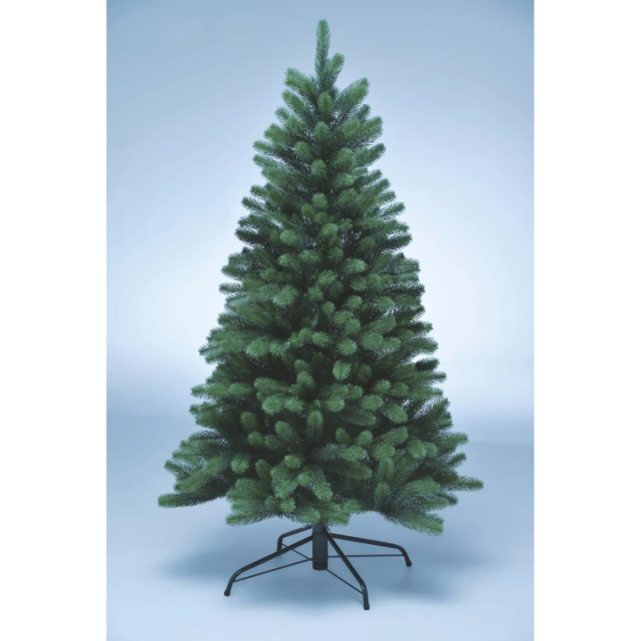 Spritzguss Blautanne, ca. 150cm