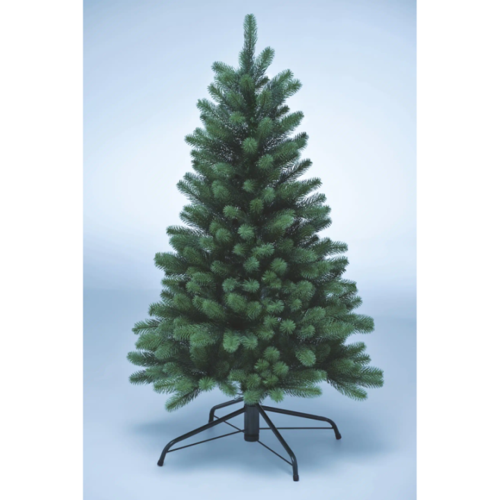 Spritzguss Blautanne, ca. 120cm