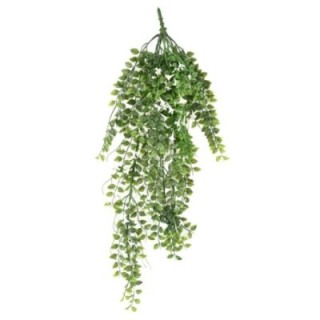 Künstliche Dischidia Flowering, ca. 65cm