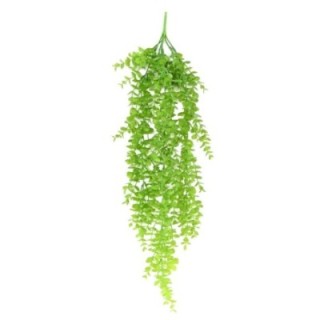 Künstliche Dichondra, ca. 80cm