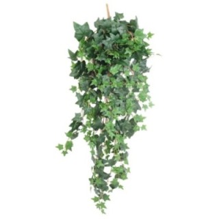 Künstliche Efeu Hängepflanze, ca. 130cm