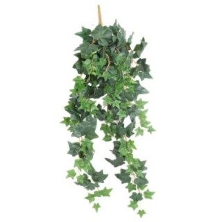 Künstliche Efeu Hängepflanze, ca. 90cm