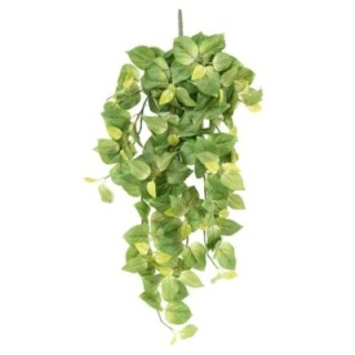 Künstliche Hängepflanze Coleus, ca. 96cm