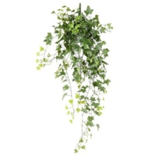 Künstliche Efeu Hängepflanze, ca. 100cm