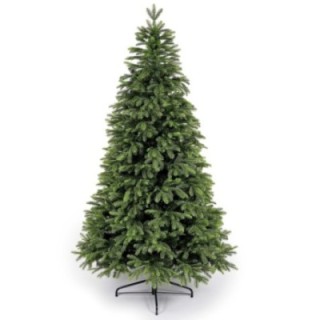 Nevada Premium-Kiefer PE/PVC, ca. 240cm