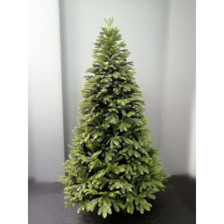 Nevada Premium-Kiefer PE/PVC, ca. 120cm