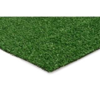 TundraPur – Natürlichkeit in Perfektion