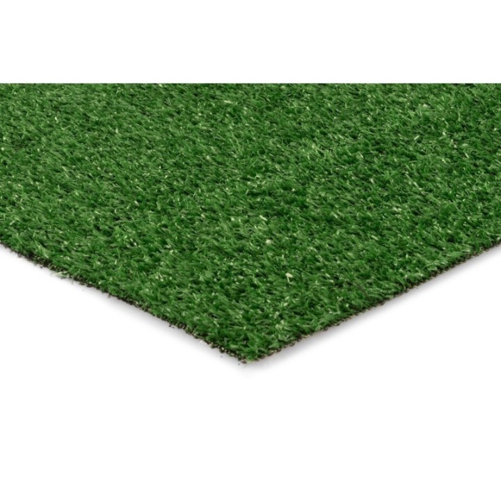 TundraPur – Natürlichkeit in Perfektion