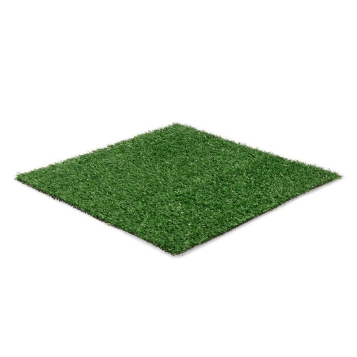 TundraPur – Natürlichkeit in Perfektion