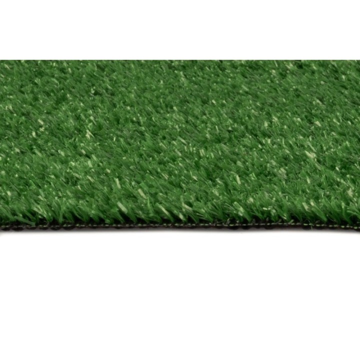 TundraPur – Natürlichkeit in Perfektion