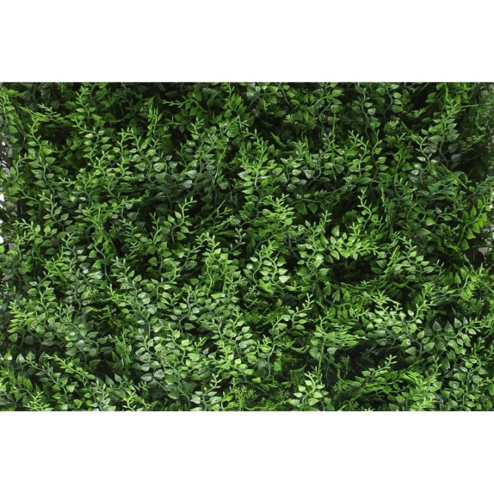 Kunsthecken-Paneel | Tess Varens - 100x100cm