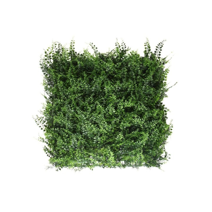 Kunsthecken-Paneel | Tess Varens - 100x100cm