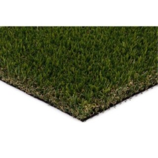 New Style 30 in Frischgrün