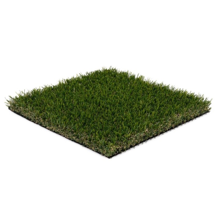 New Style 30 in Frischgrün