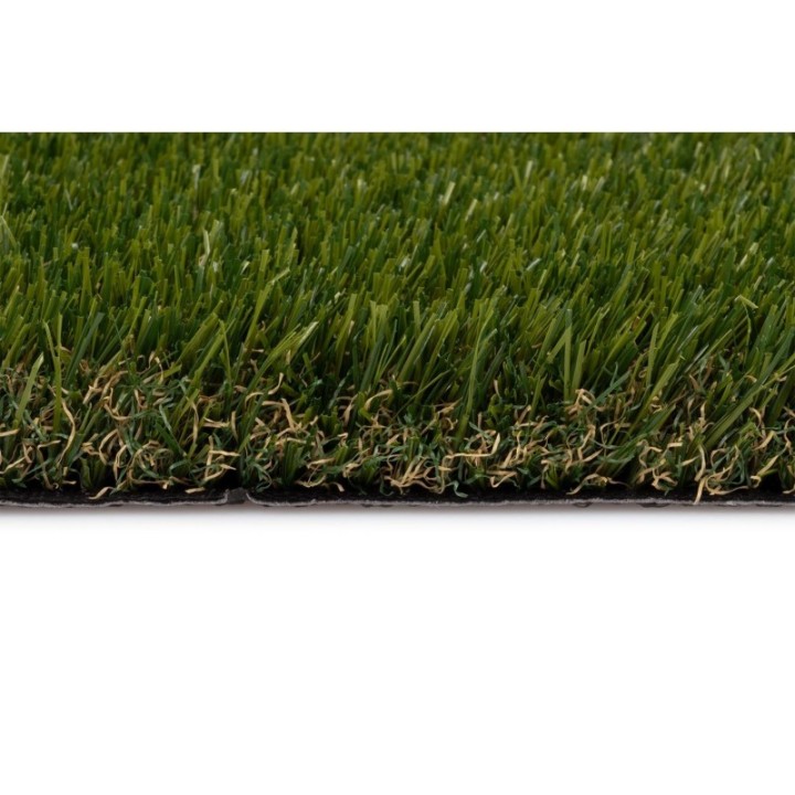 New Style 30 in Frischgrün