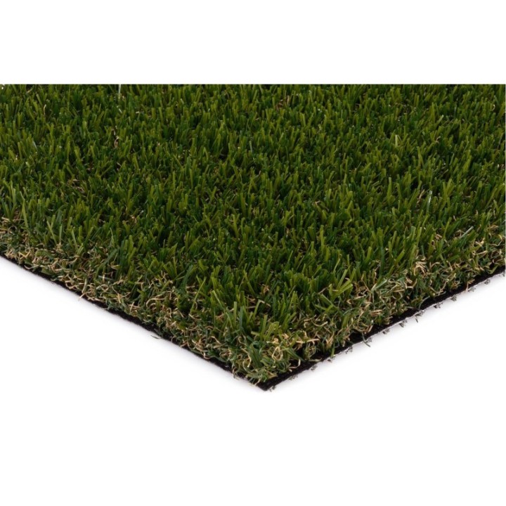 New Style 30 in Frischgrün