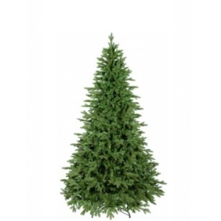 Spritzguss Nobilis Edeltanne, ca. 150cm