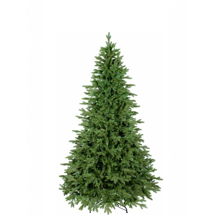 Spritzguss Nobilis Edeltanne, ca. 150cm