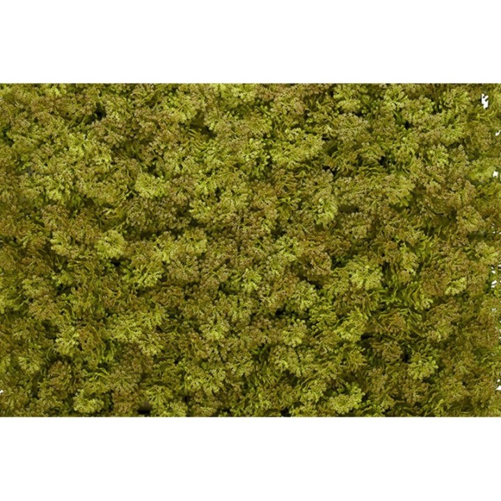 Kunsthecken-Paneel | Kate Moos - 100x100cm