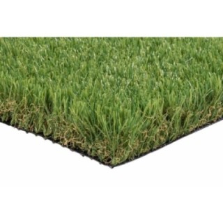 Chera 35 – Dicht & Weich