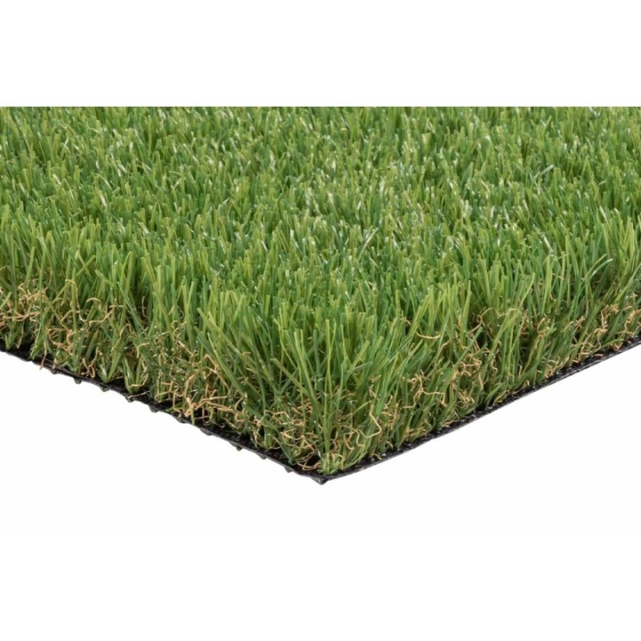 Chera 35 – Dicht & Weich