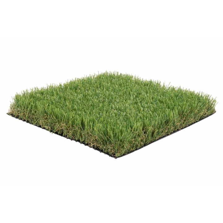 Chera 35 – Dicht & Weich