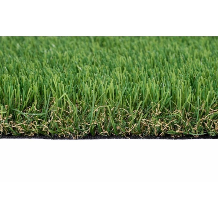 Chera 35 – Dicht & Weich