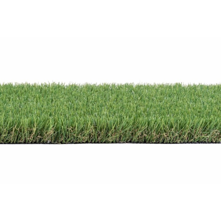 Chera 35 – Dicht & Weich