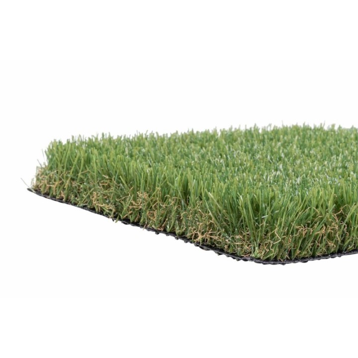 Chera 35 – Dicht & Weich