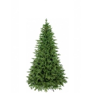 Spritzguss Nobilis Edeltanne, ca. 120cm