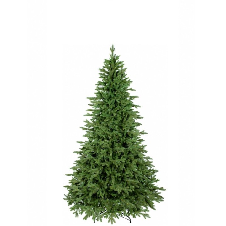 Spritzguss Nobilis Edeltanne, ca. 120cm