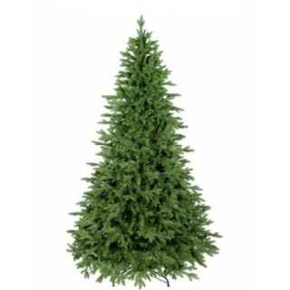 Spritzguss Nobilis Edeltanne, ca. 210cm