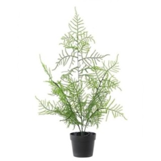 Künstlicher Spargel: UV-beständige Deko für Ihr Zuhause