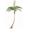 Sonstige Kunstpalmen